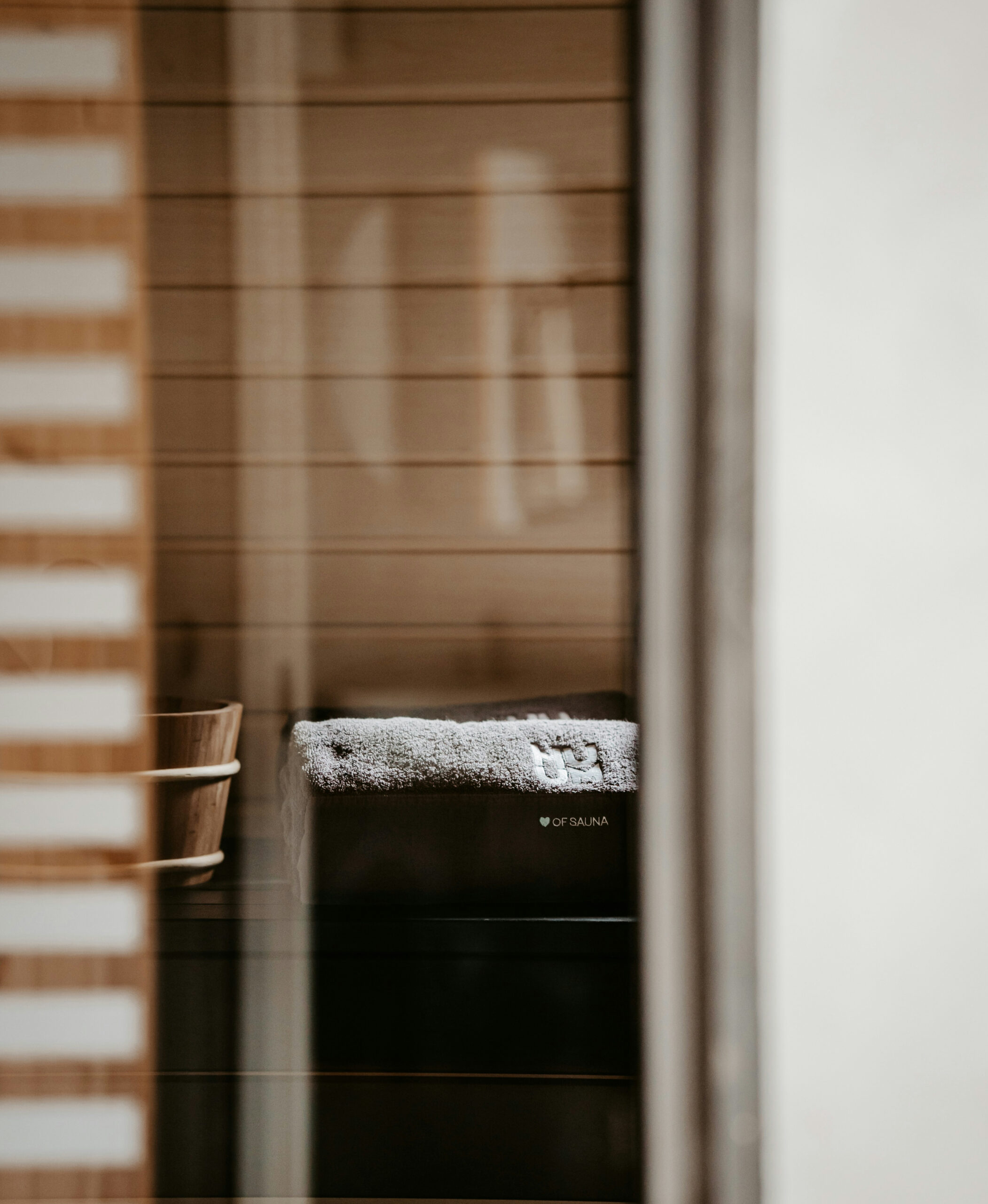 huum xabj2rzwuvg unsplash